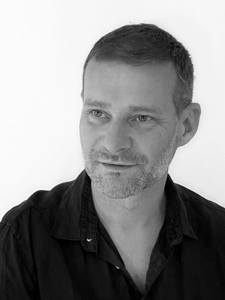 Sébastien Barrère